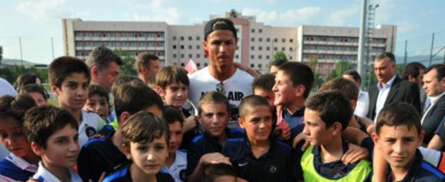 1719669940548063362.png 微信图片_20240629220441.png