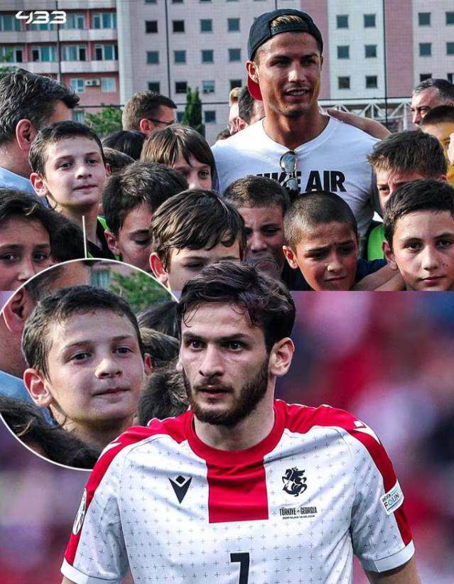 1719670154978081642.png 1719670154978081642.png