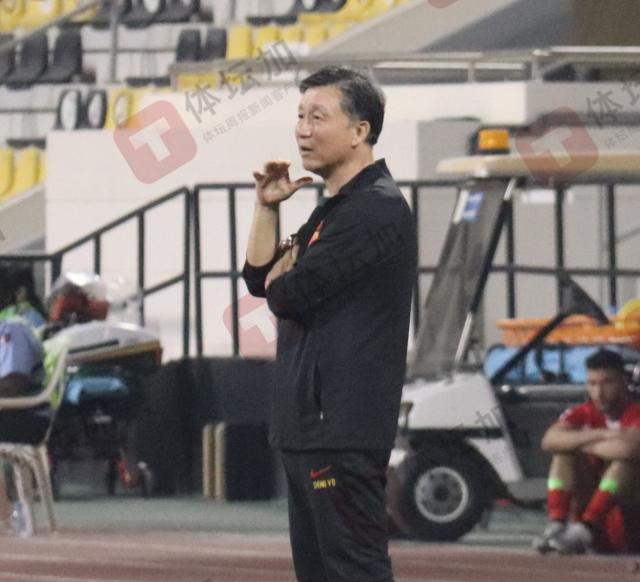 1712541895558041798.png 微信图片_20240408095053.png