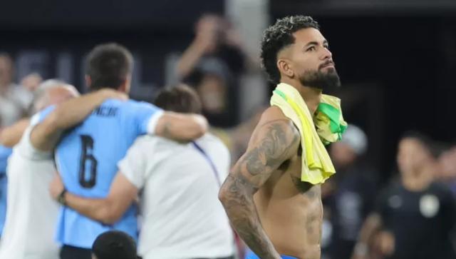 1720326215046026301.png 微信图片_20240707122327.png