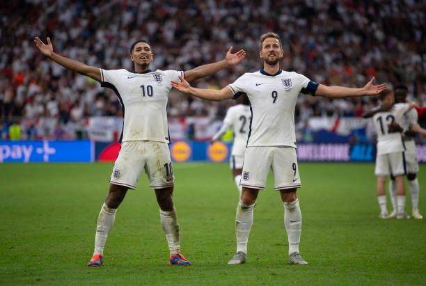 1719787649069052772.jpg 2159988653-612x612.jpg