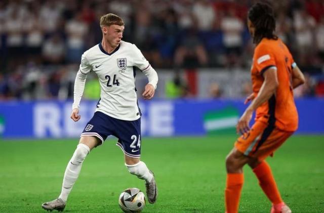 1720668941037006583.jpg 微信图片_20240711113316.jpg