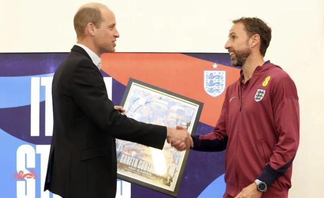 1720668957508085069.jpg 微信图片_20240711113319.jpg