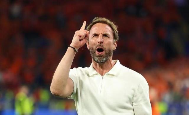 1720668975180080703.jpg 微信图片_20240711113322.jpg