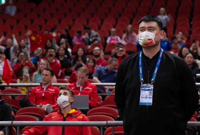 1671298158136028344.jpg 633189f5f3e82afe2b019b4a.jpg