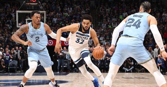 1650789864798046237.jpg 6.webp.jpg