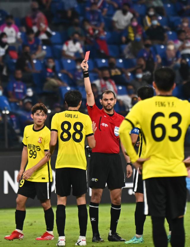 1650196997233057591.png 微信截图_20220417195549.png