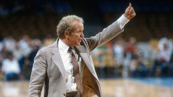 1630990352241013626.jpg r903309_608x342_16-9.jpg