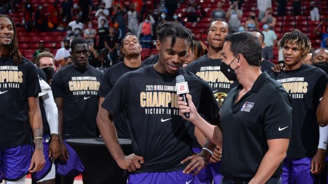 1629359892143032888.jpg 1234738457.0.jpg