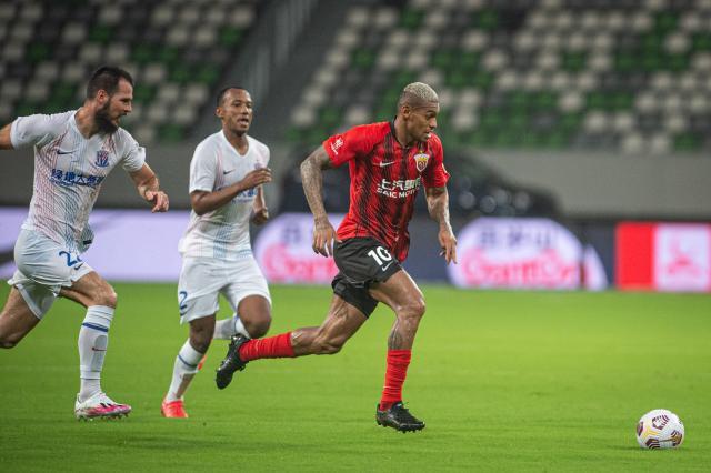 1627831233434049313.jpg XxjpseC007443_20210731_PEPFN0A001.jpg